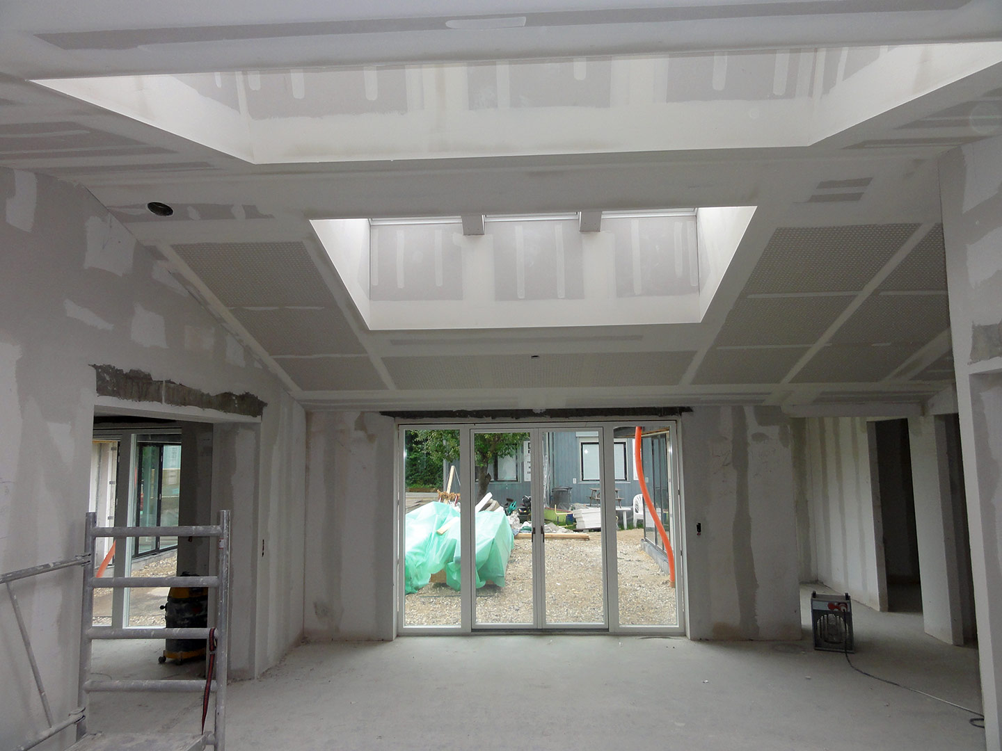 2013-06-26-18-11-05_09180 2013-06-26-18-11-05_09180