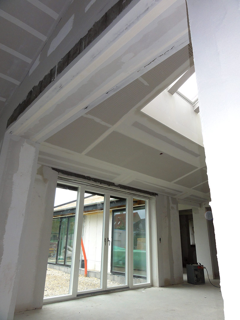 2013-06-26-18-11-24_09181 2013-06-26-18-11-24_09181