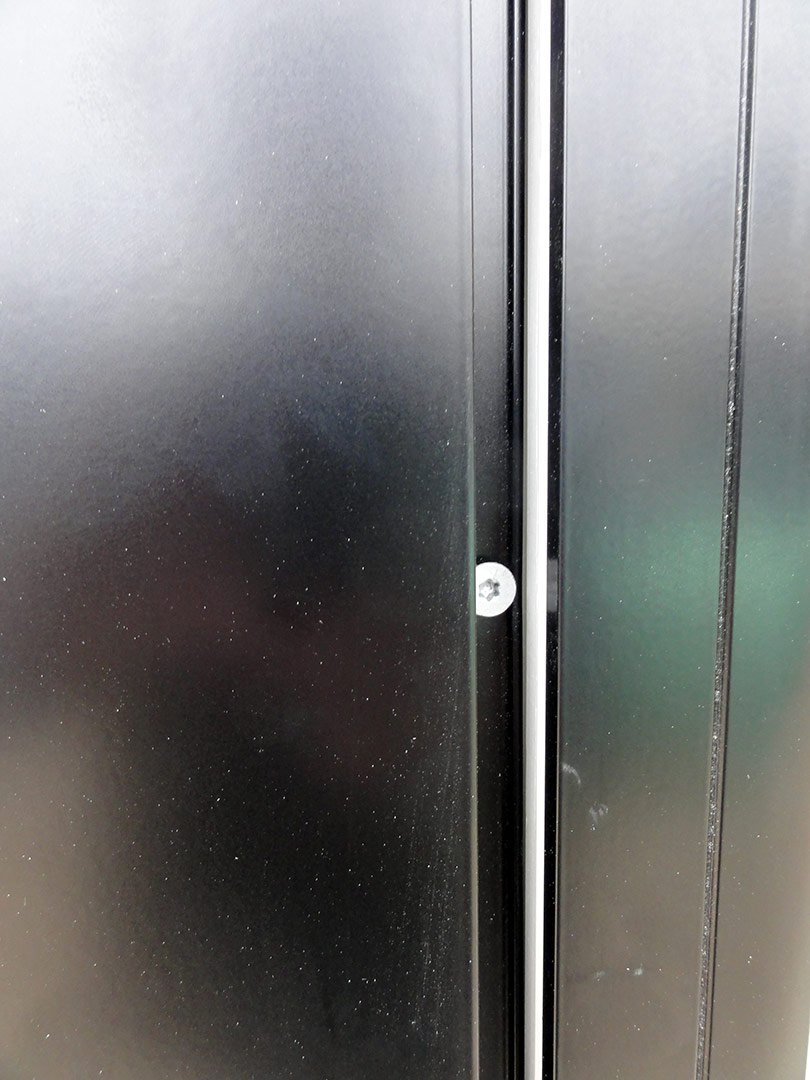 2013-06-26-18-47-35_09183 2013-06-26-18-47-35_09183