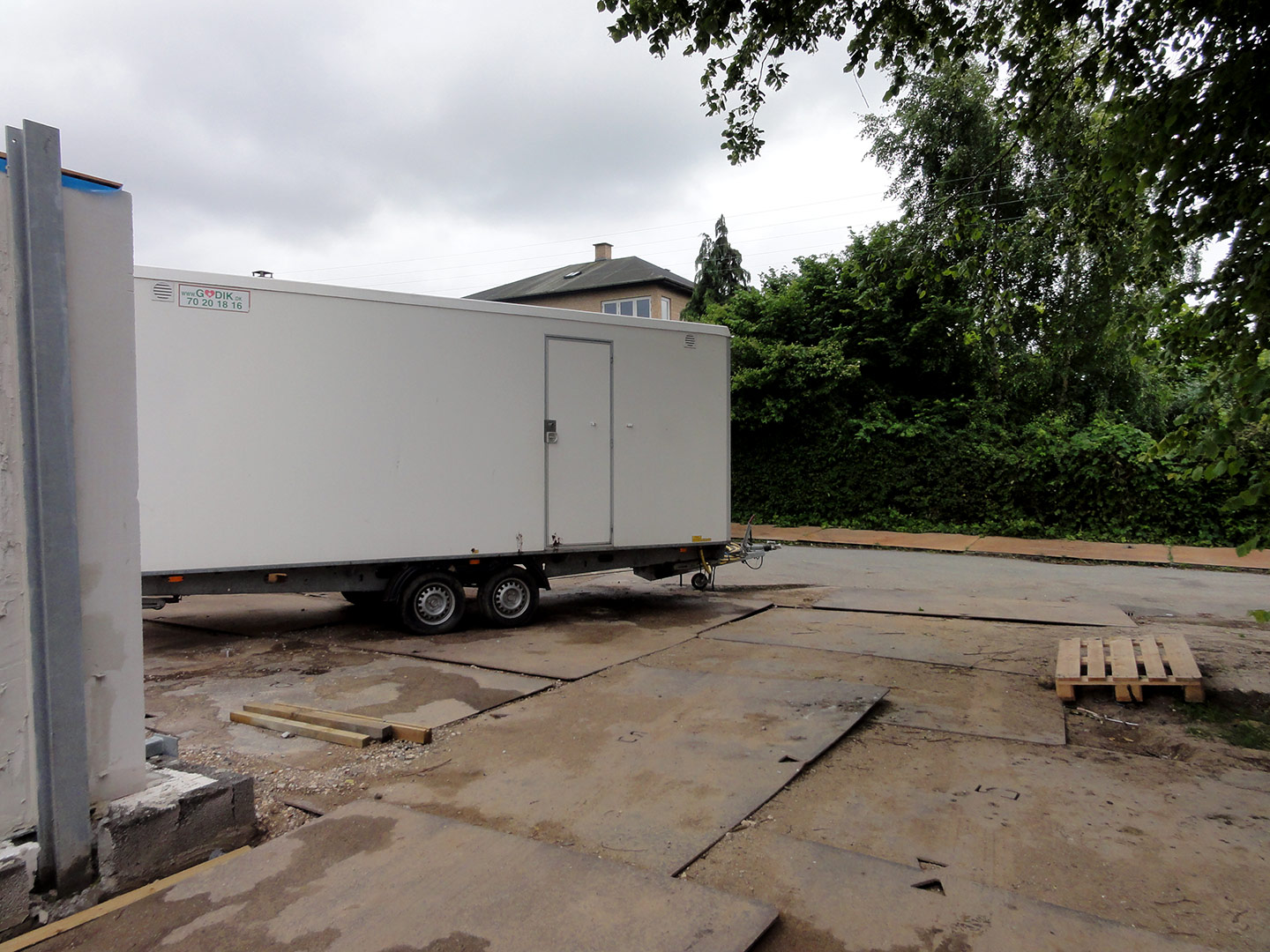 2013-06-26-19-00-26_09184 2013-06-26-19-00-26_09184