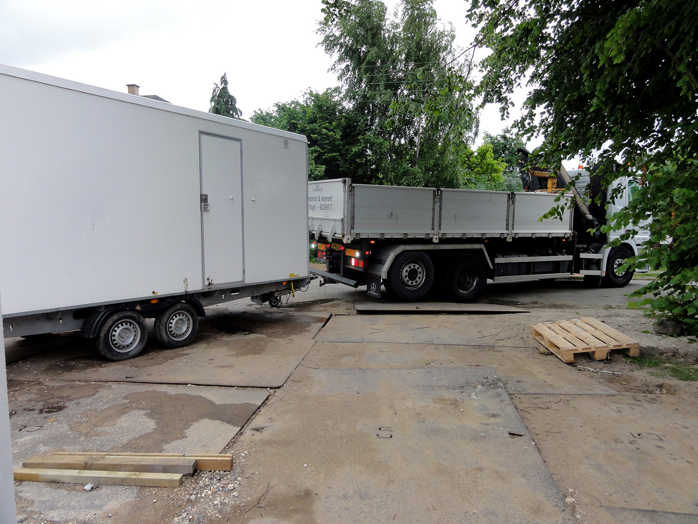 2013-06-26-19-01-15_09189 2013-06-26-19-01-15_09189