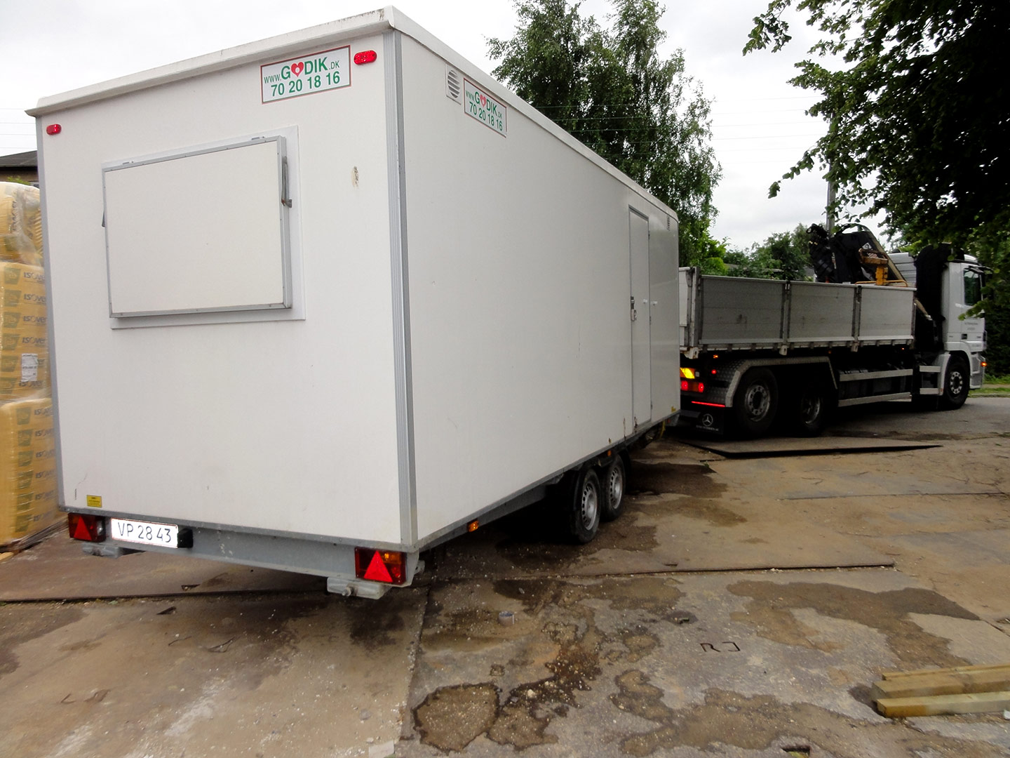 2013-06-26-19-02-41_09194 2013-06-26-19-02-41_09194