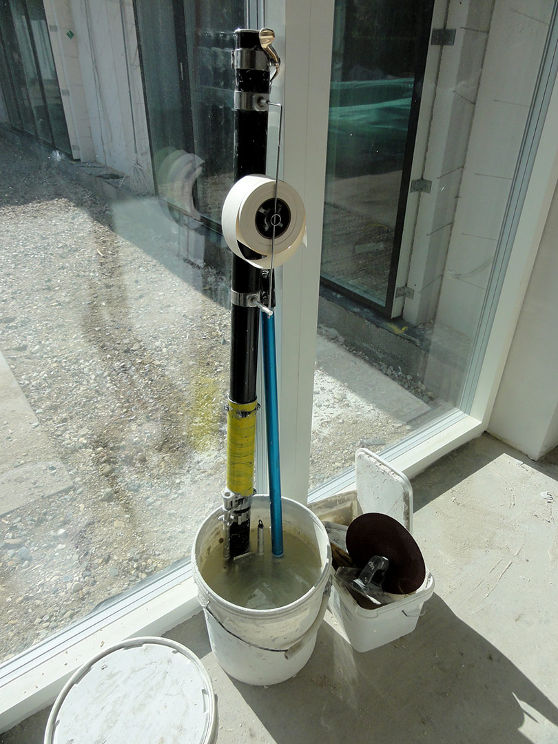 2013-06-27-17-20-54_09195 2013-06-27-17-20-54_09195