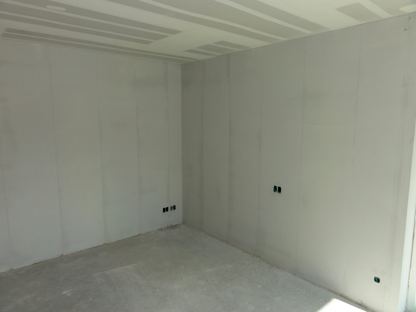 2013-06-27-17-21-08_09196 2013-06-27-17-21-08_09196