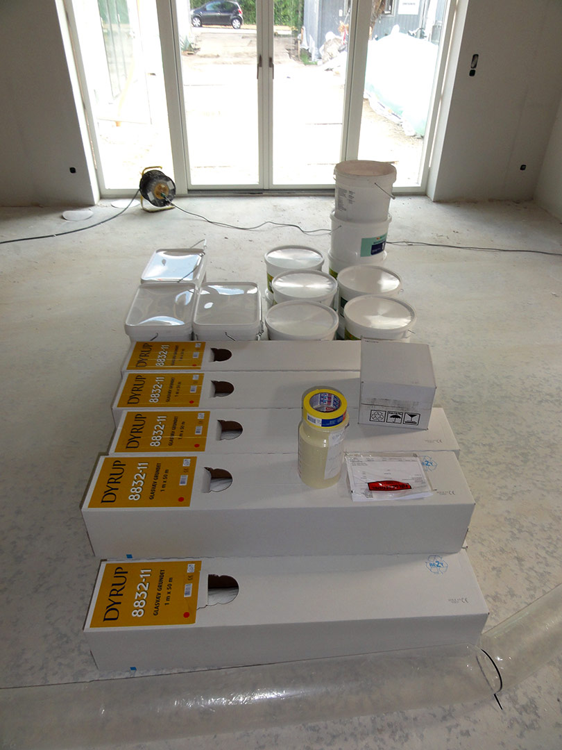 2013-06-27-17-22-00_09197 2013-06-27-17-22-00_09197