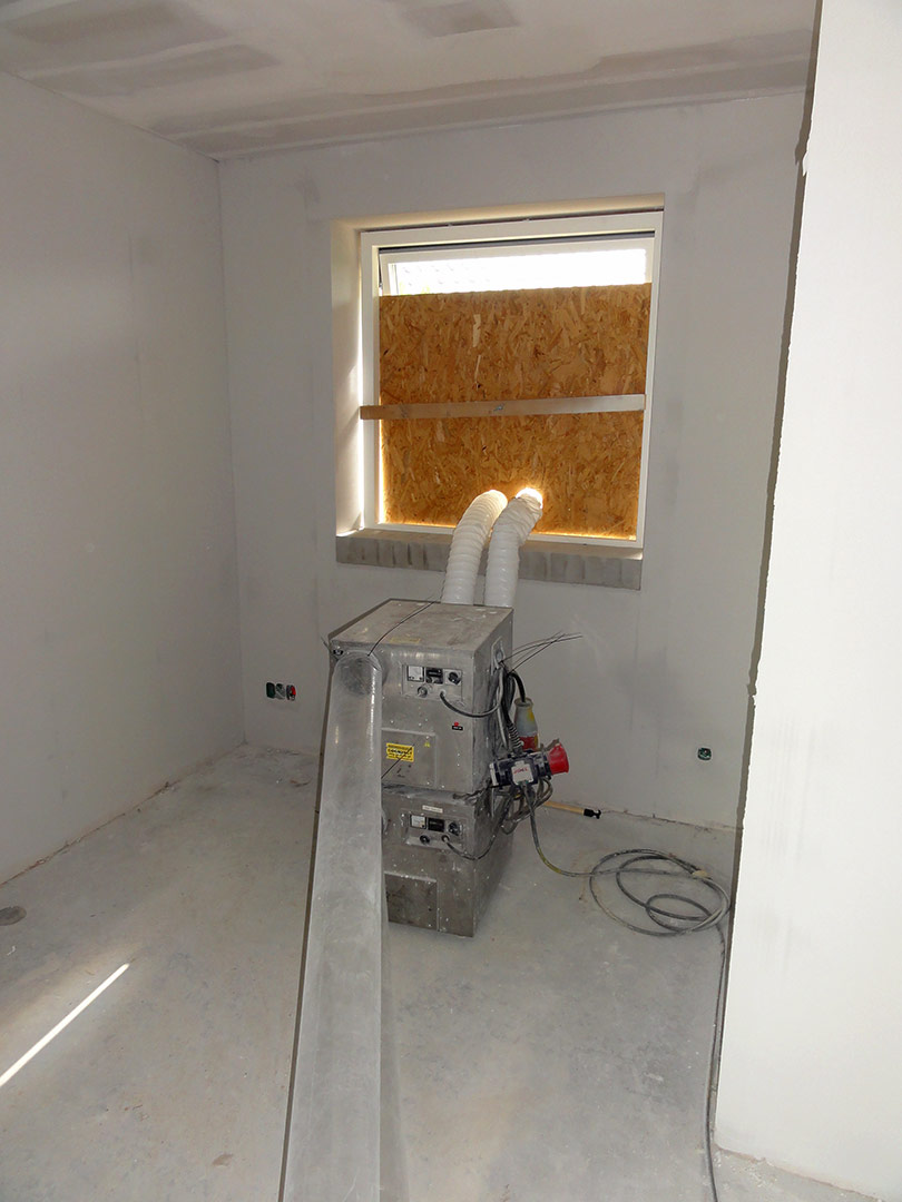 2013-06-27-17-22-28_09198 2013-06-27-17-22-28_09198