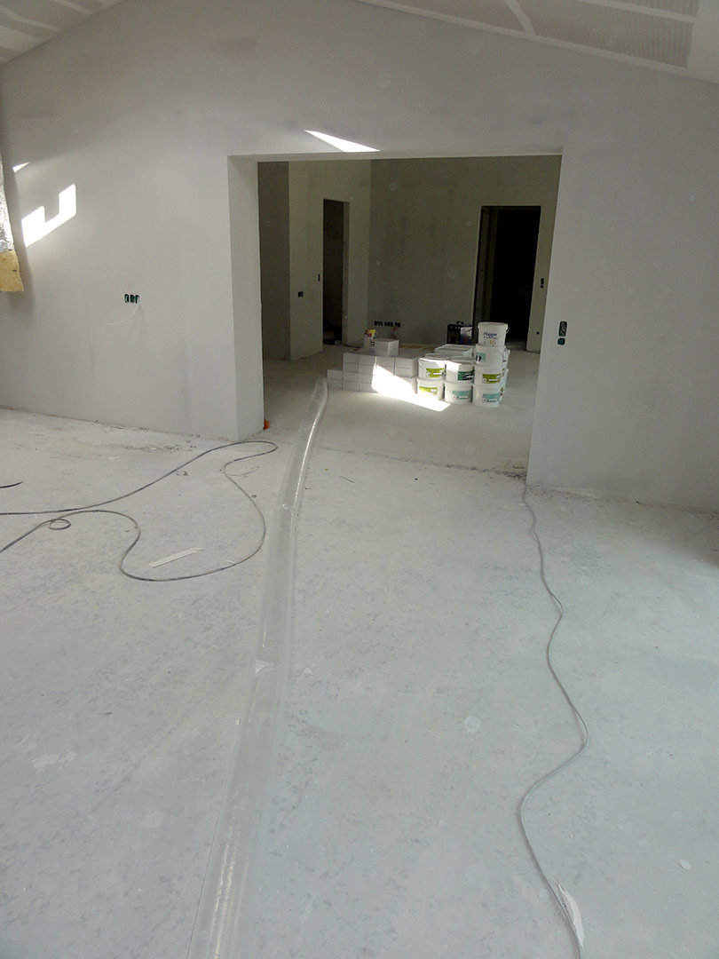 2013-06-27-17-22-41_09199 2013-06-27-17-22-41_09199