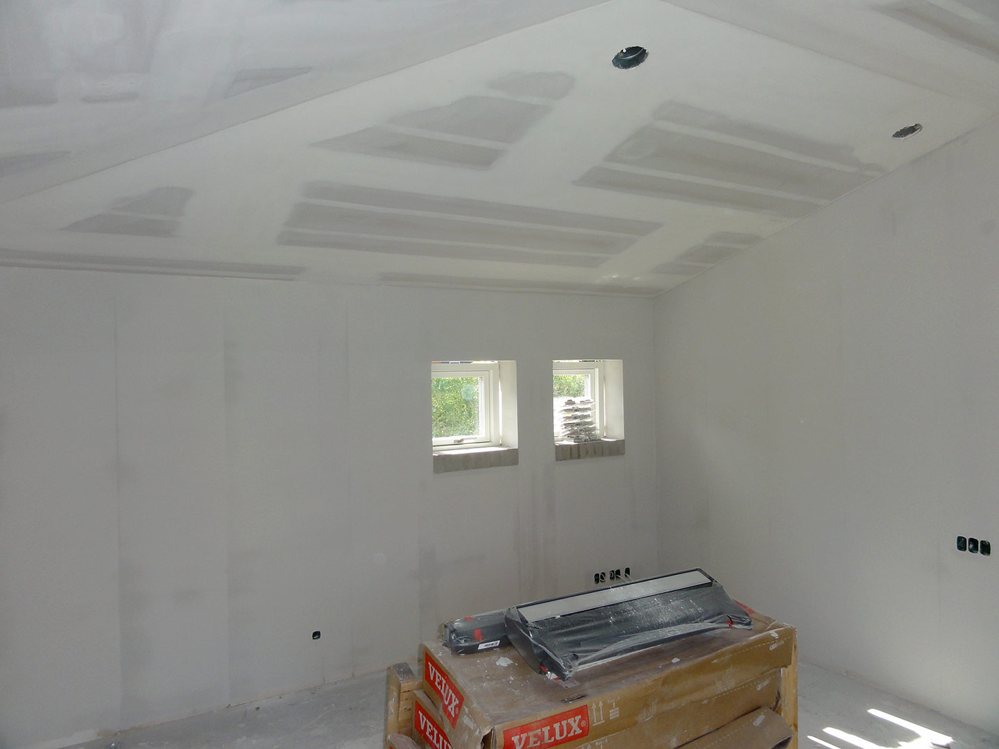 2013-06-27-17-22-55_09200 2013-06-27-17-22-55_09200