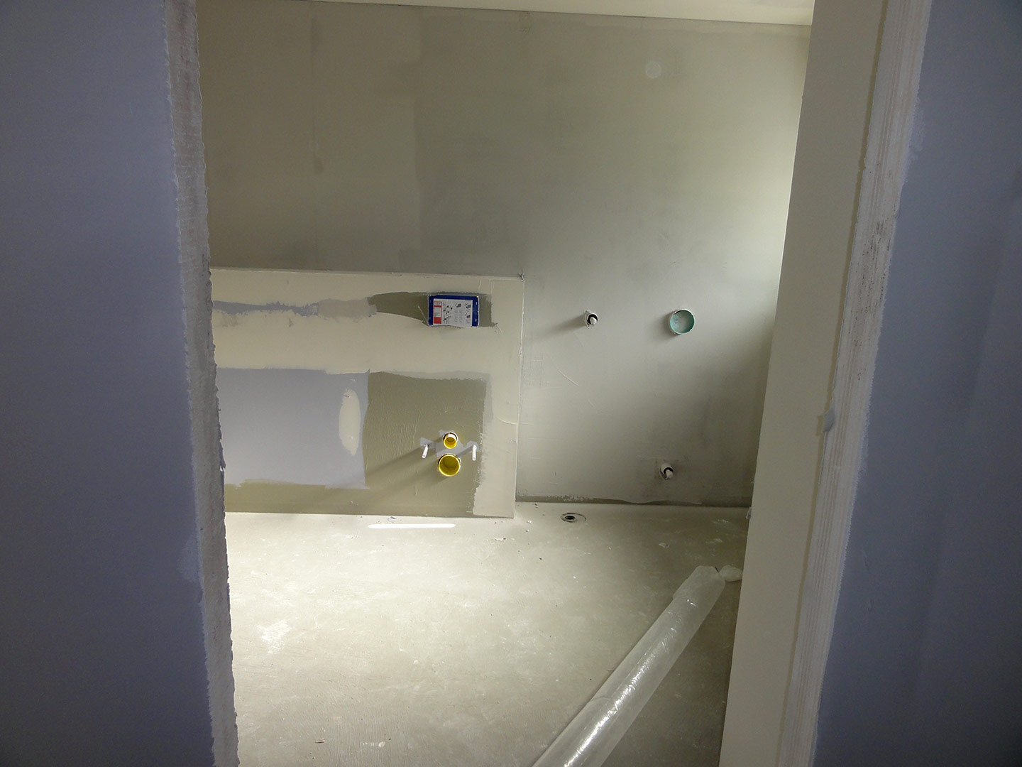 2013-06-27-17-24-05_09201 2013-06-27-17-24-05_09201