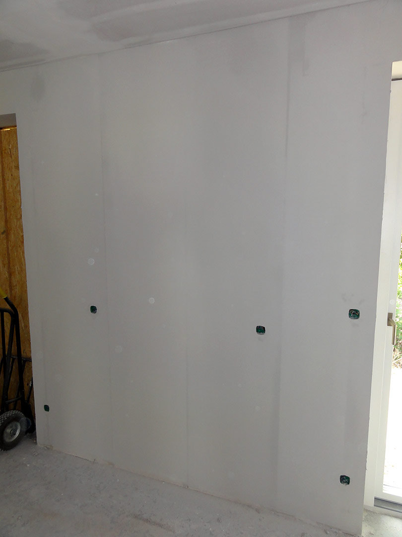 2013-06-27-17-24-16_09202 2013-06-27-17-24-16_09202