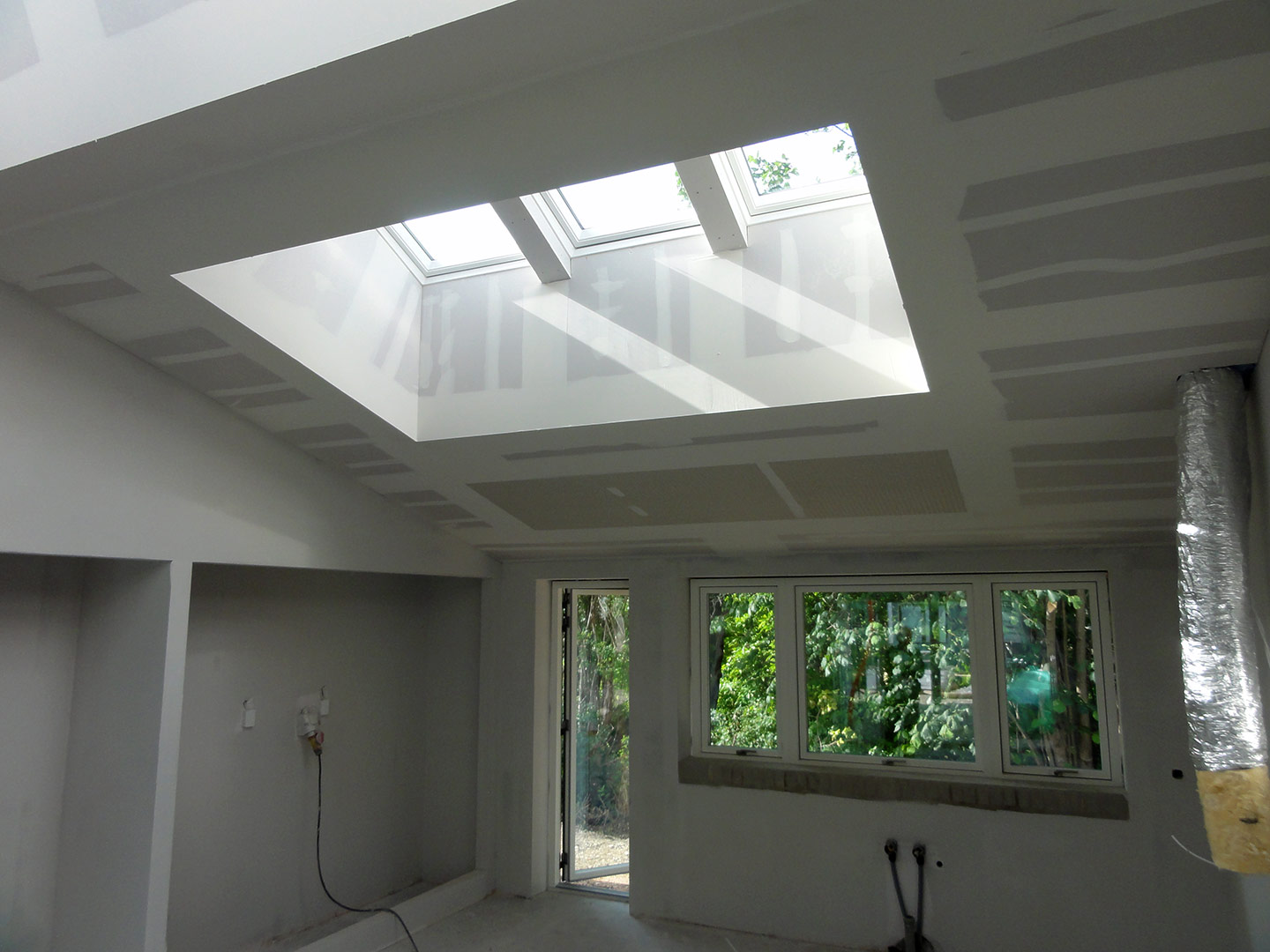 2013-06-27-17-24-45_09203 2013-06-27-17-24-45_09203