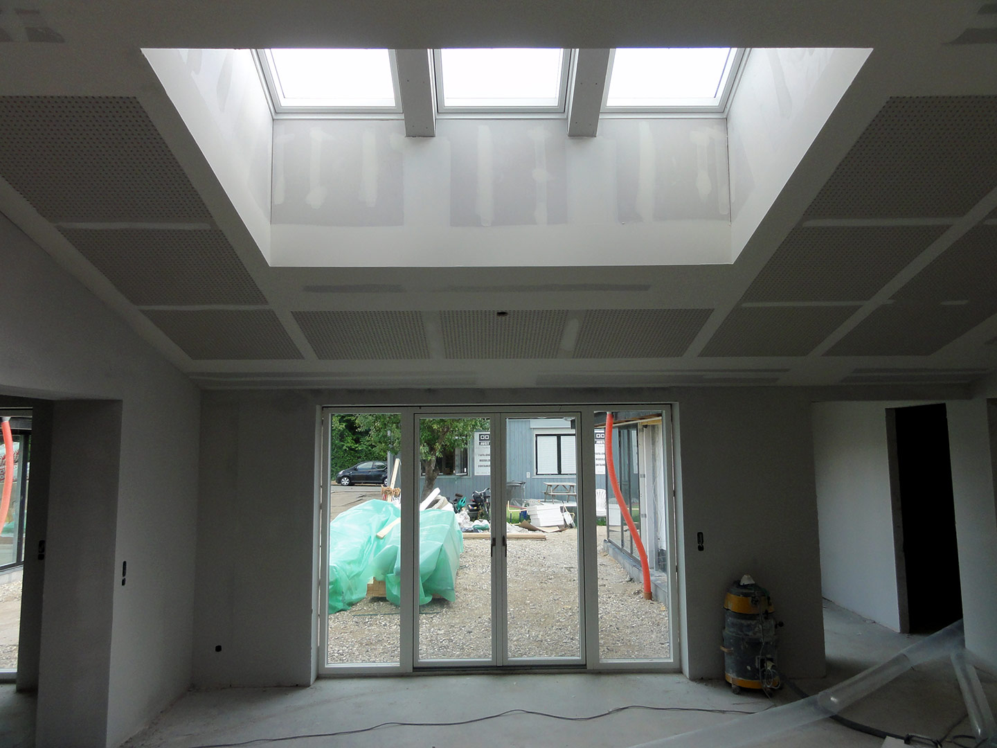 2013-06-27-17-26-32_09204 2013-06-27-17-26-32_09204