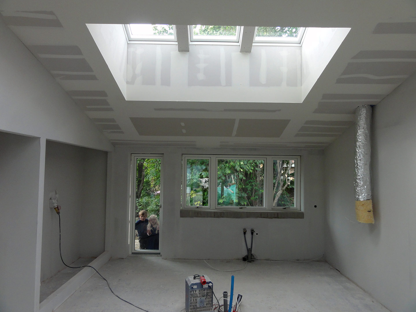 2013-06-27-17-26-42_09205 2013-06-27-17-26-42_09205