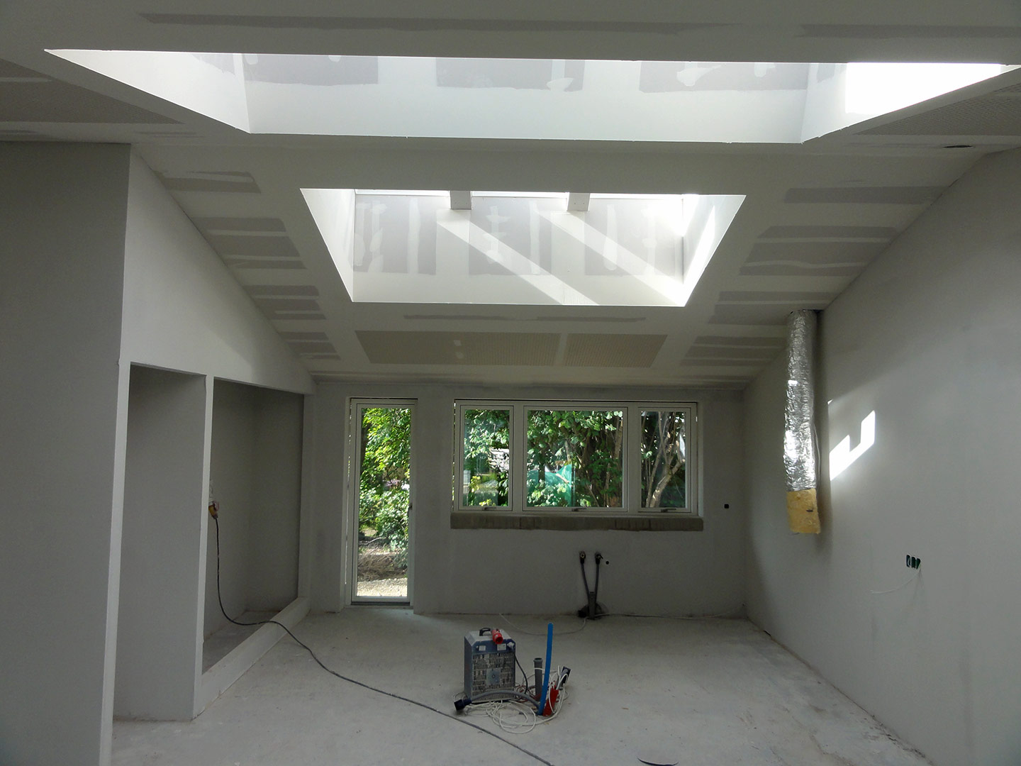 2013-06-27-17-27-26_09206 2013-06-27-17-27-26_09206