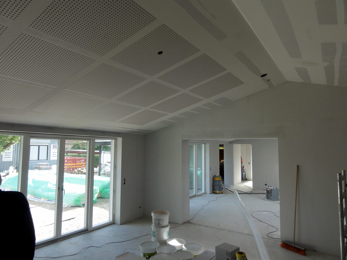 2013-06-27-17-27-38_09207 2013-06-27-17-27-38_09207