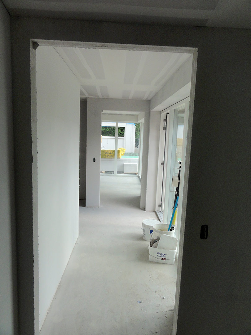 2013-06-27-17-28-21_09208 2013-06-27-17-28-21_09208