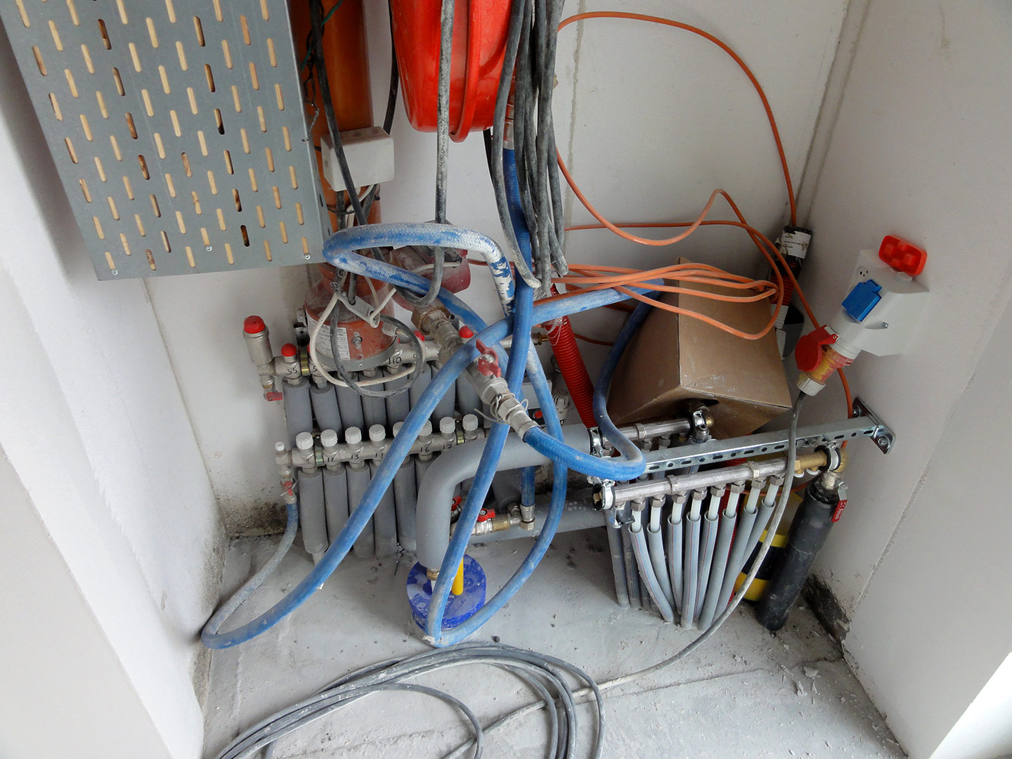 2013-06-27-17-28-55_09209 2013-06-27-17-28-55_09209