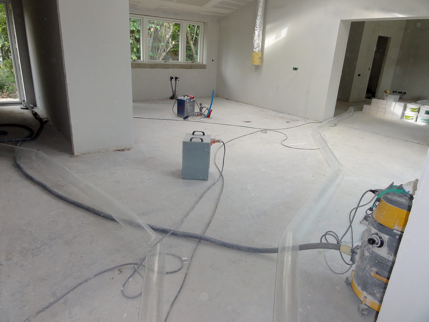 2013-06-27-17-29-10_09210 2013-06-27-17-29-10_09210