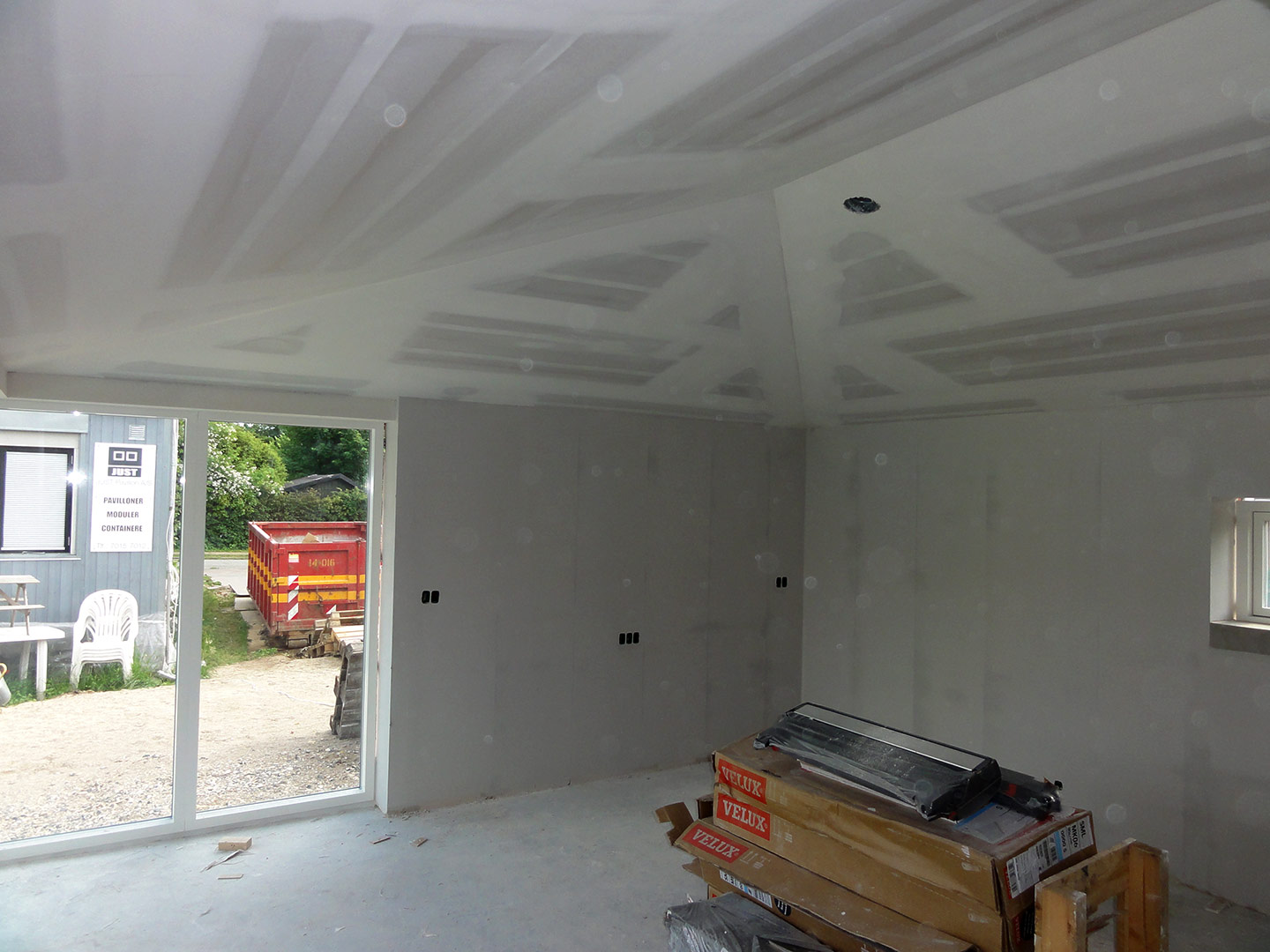 2013-06-27-17-29-37_09211 2013-06-27-17-29-37_09211