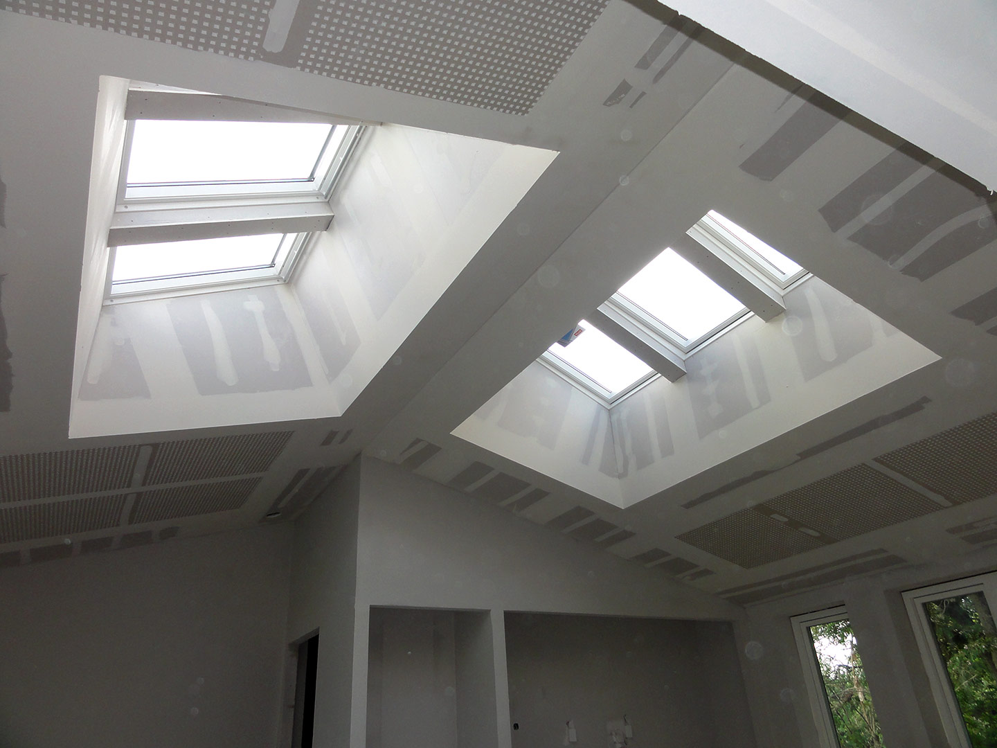 2013-06-27-17-30-03_09212 2013-06-27-17-30-03_09212