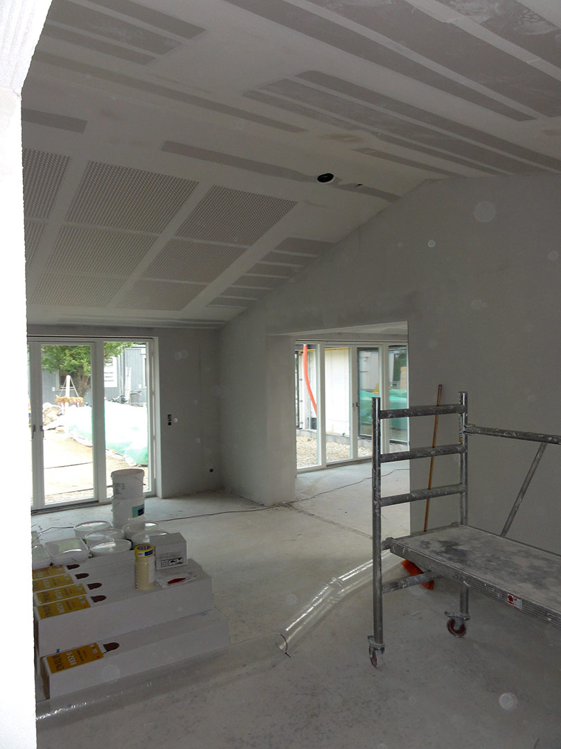 2013-06-27-17-32-18_09213 2013-06-27-17-32-18_09213