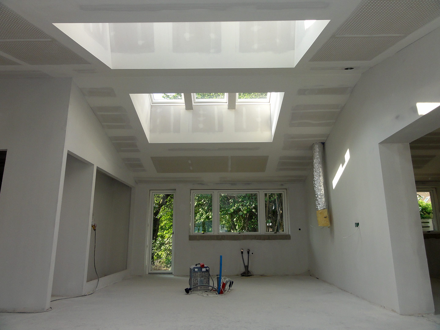 2013-06-28-17-59-29_09215 2013-06-28-17-59-29_09215