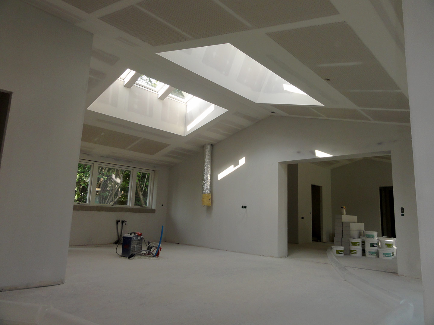 2013-06-28-17-59-55_09216 2013-06-28-17-59-55_09216