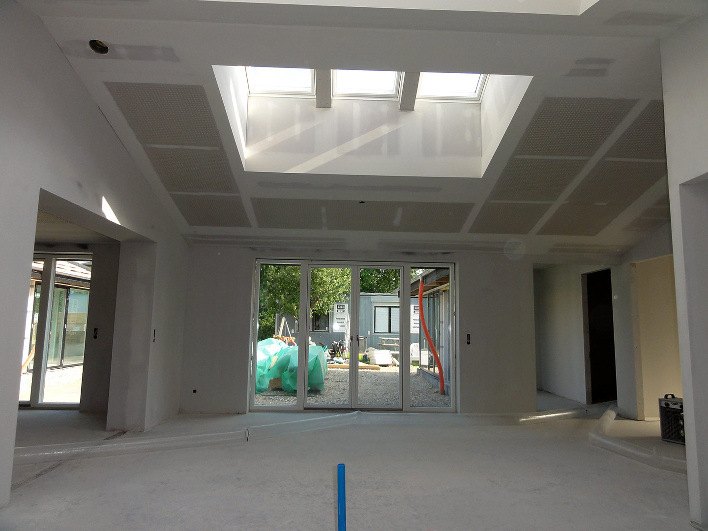 2013-06-28-18-01-00_09219 2013-06-28-18-01-00_09219