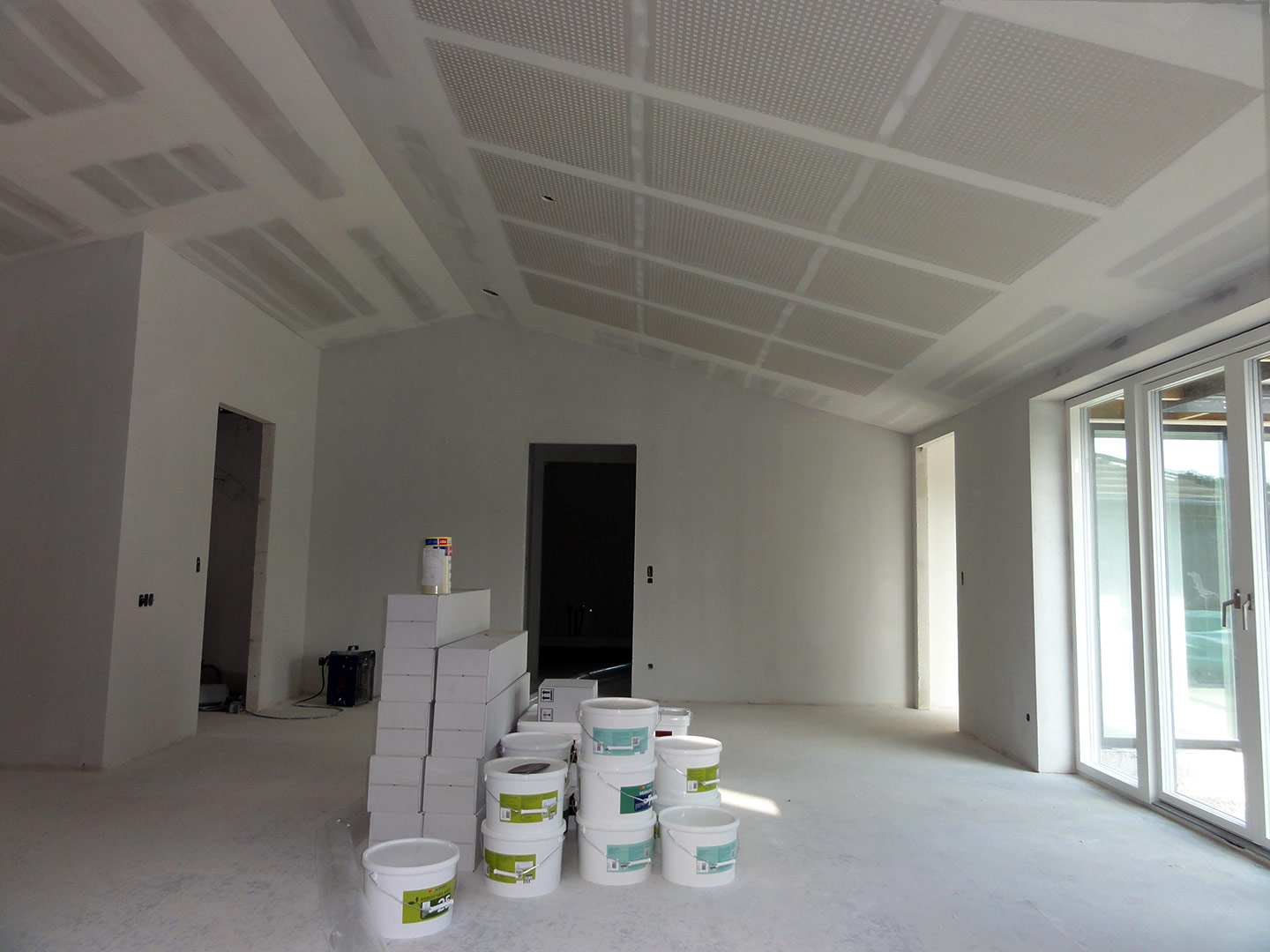 2013-06-28-18-01-17_09220 2013-06-28-18-01-17_09220