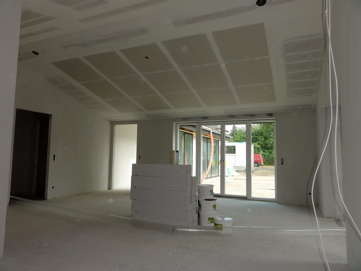 2013-06-28-18-01-32_09221 2013-06-28-18-01-32_09221