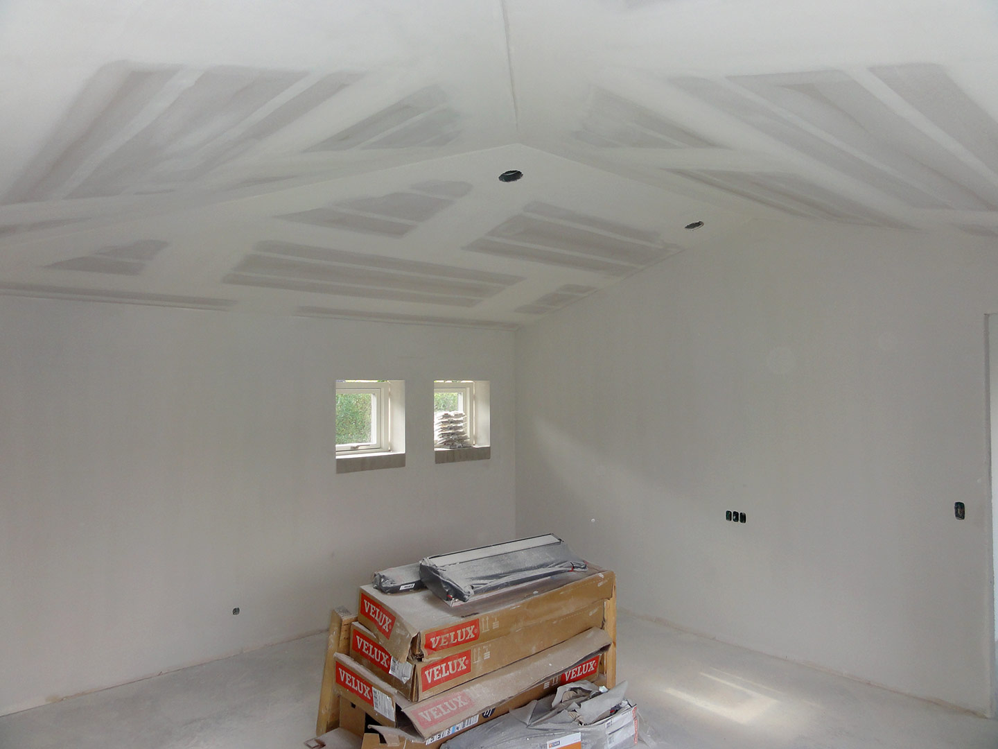 2013-06-28-18-02-45_09223 2013-06-28-18-02-45_09223