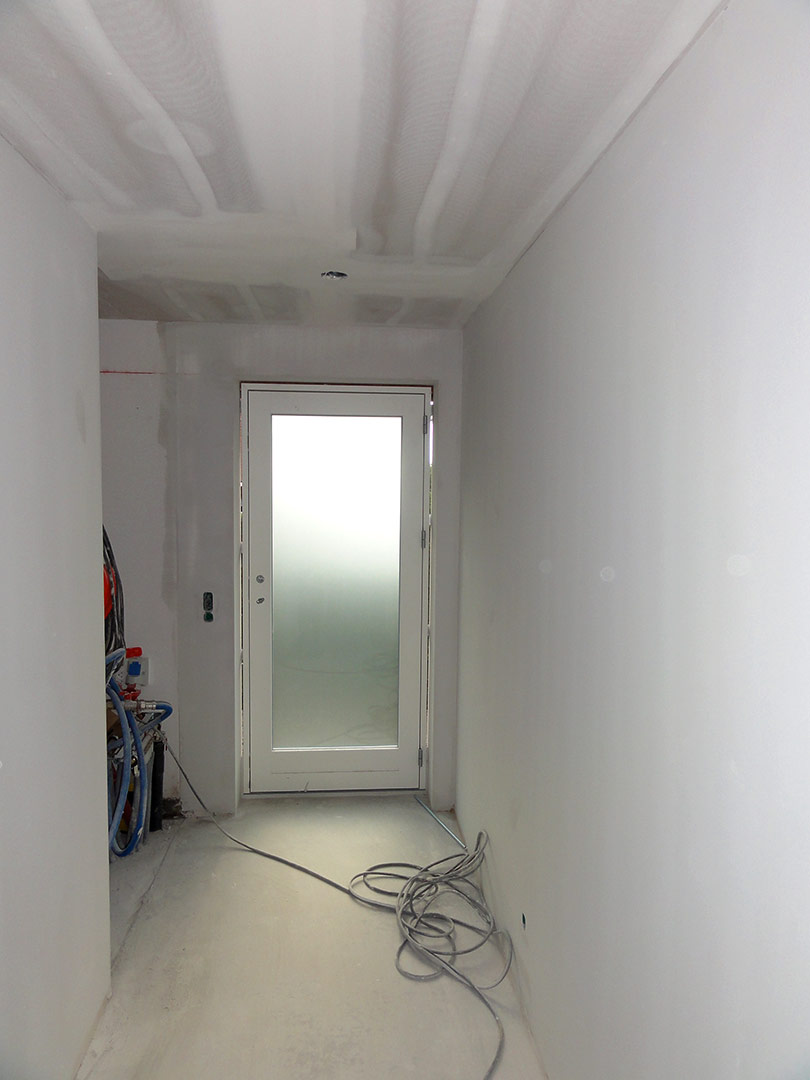 2013-06-28-18-03-15_09224 2013-06-28-18-03-15_09224