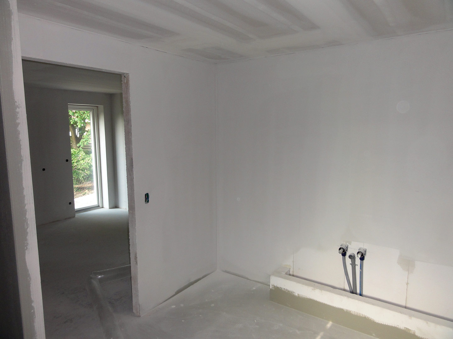 2013-06-28-18-04-05_09225 2013-06-28-18-04-05_09225