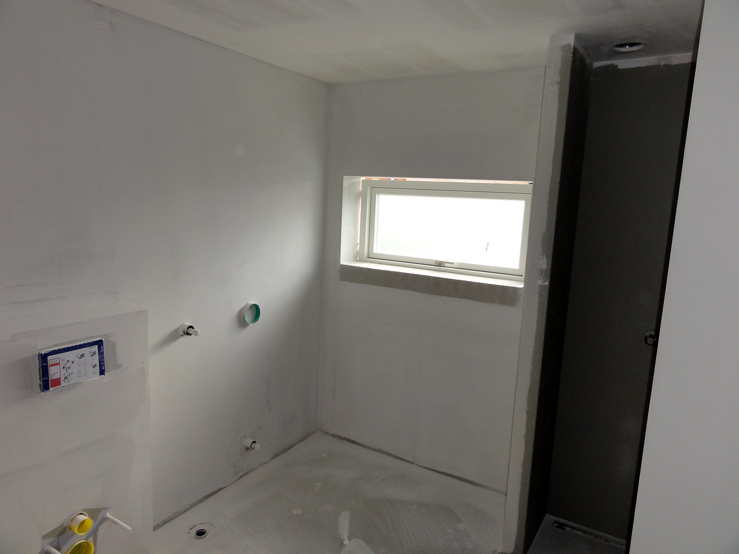 2013-06-28-18-04-24_09226 2013-06-28-18-04-24_09226