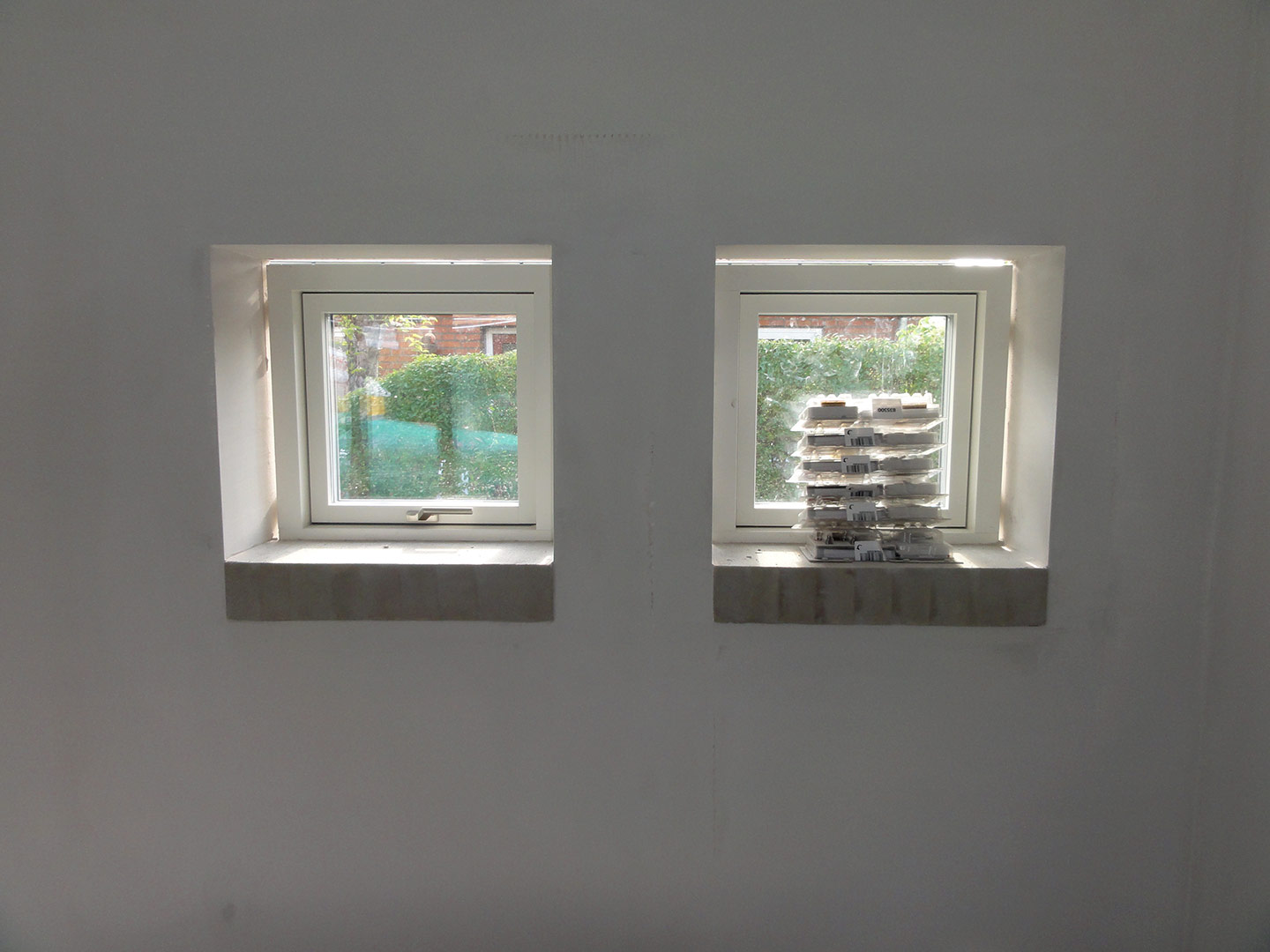 2013-06-28-18-04-59_09227 2013-06-28-18-04-59_09227