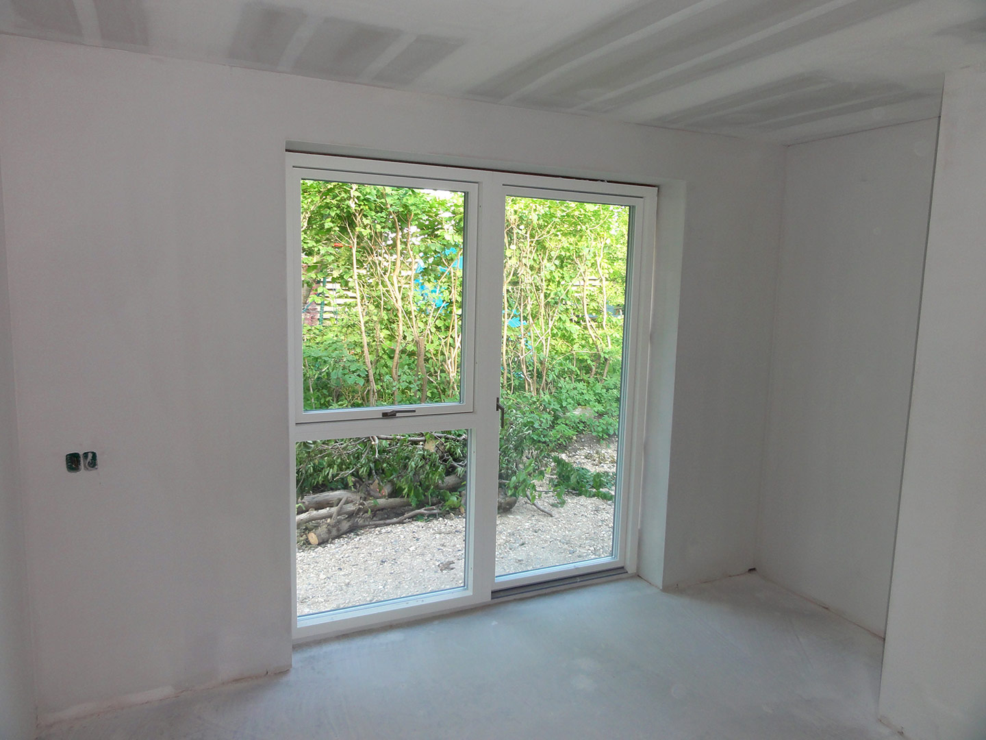 2013-06-28-18-05-30_09228 2013-06-28-18-05-30_09228