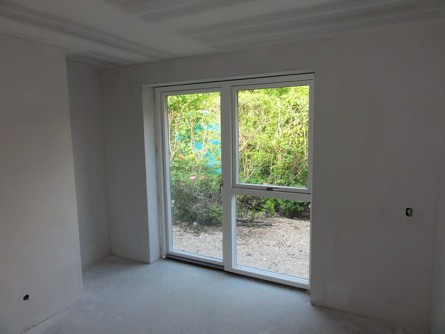 2013-06-28-18-05-43_09229 2013-06-28-18-05-43_09229