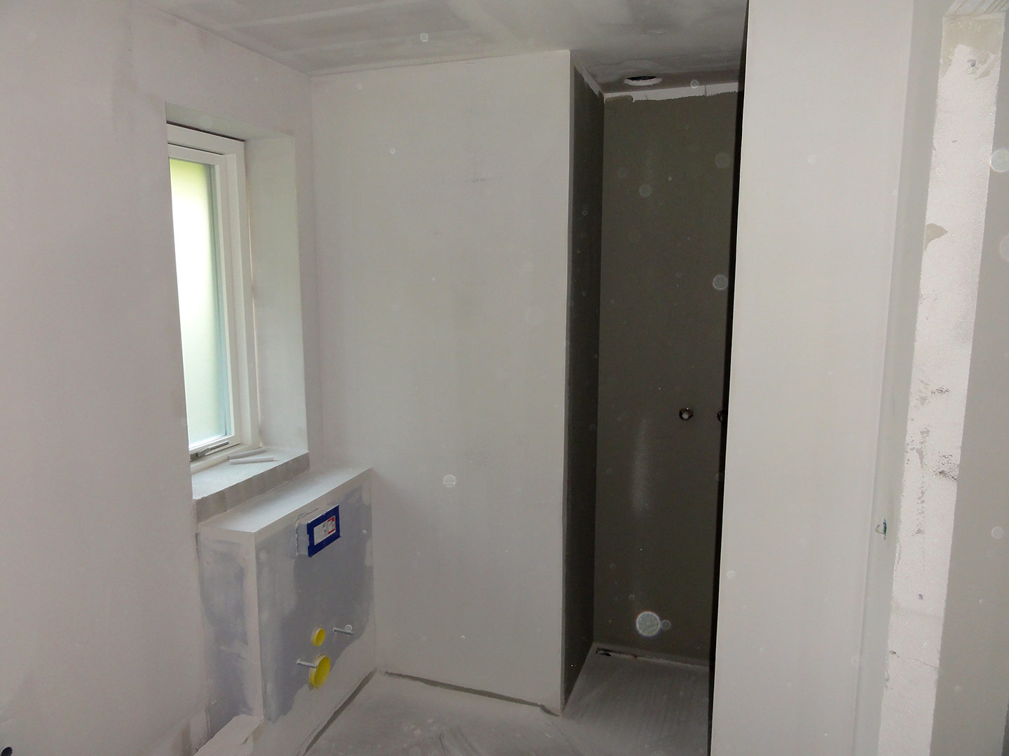 2013-06-28-18-05-58_09230 2013-06-28-18-05-58_09230