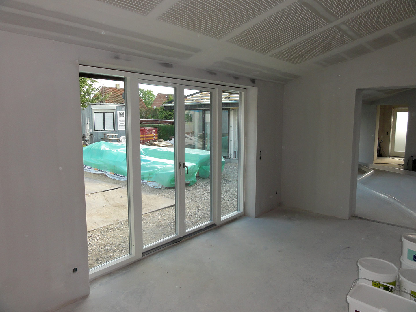 2013-06-28-18-06-36_09231 2013-06-28-18-06-36_09231