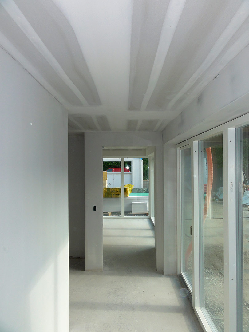 2013-06-28-18-06-42_09232 2013-06-28-18-06-42_09232