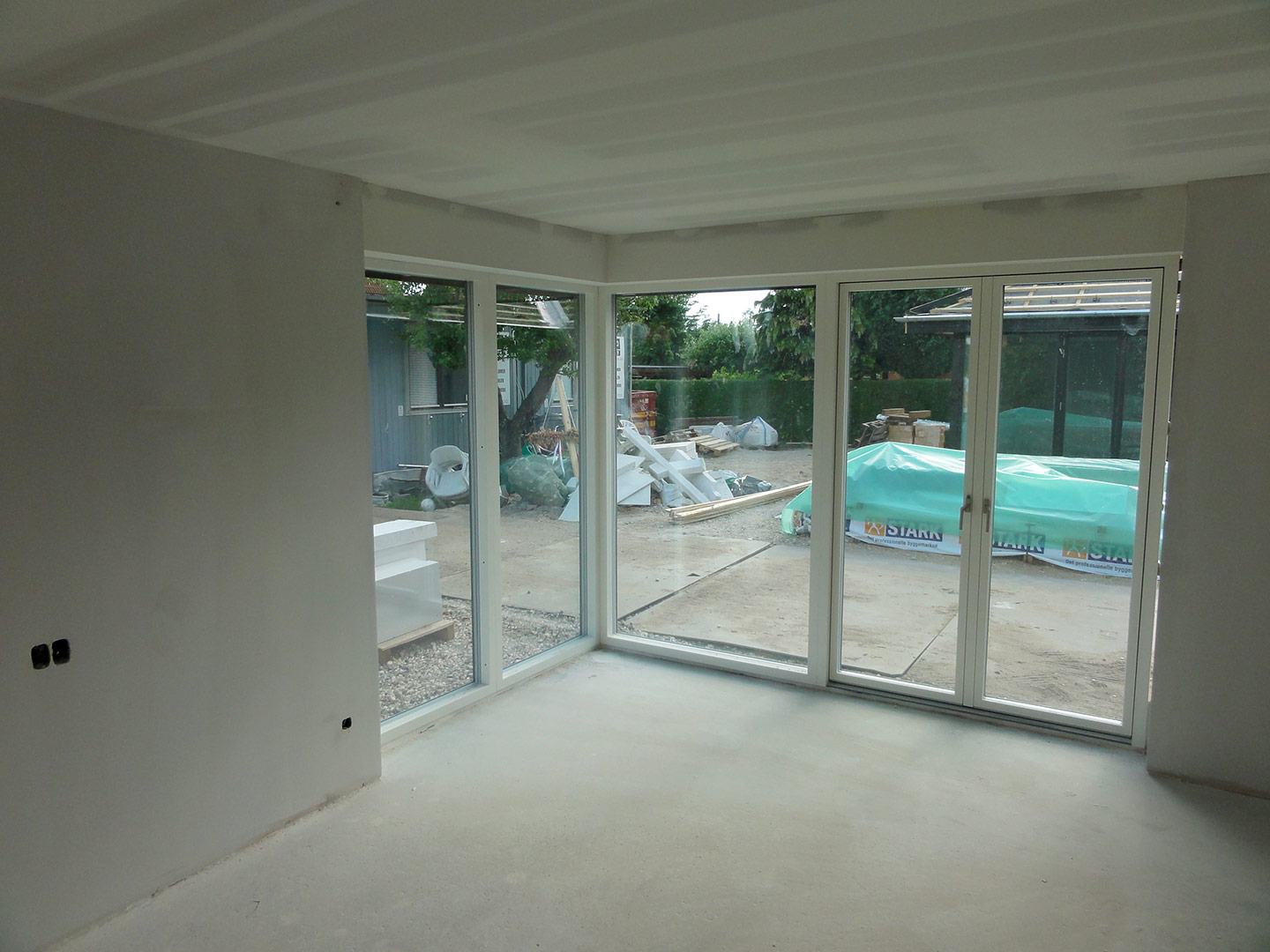 2013-06-28-18-07-03_09233 2013-06-28-18-07-03_09233