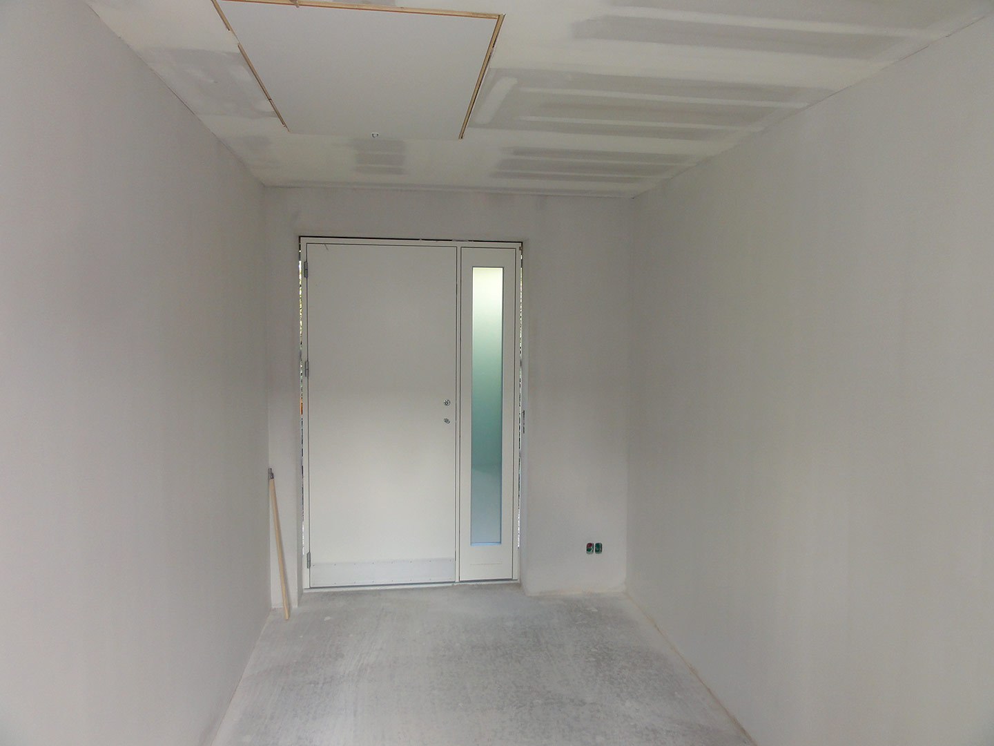 2013-06-28-18-07-14_09234 2013-06-28-18-07-14_09234