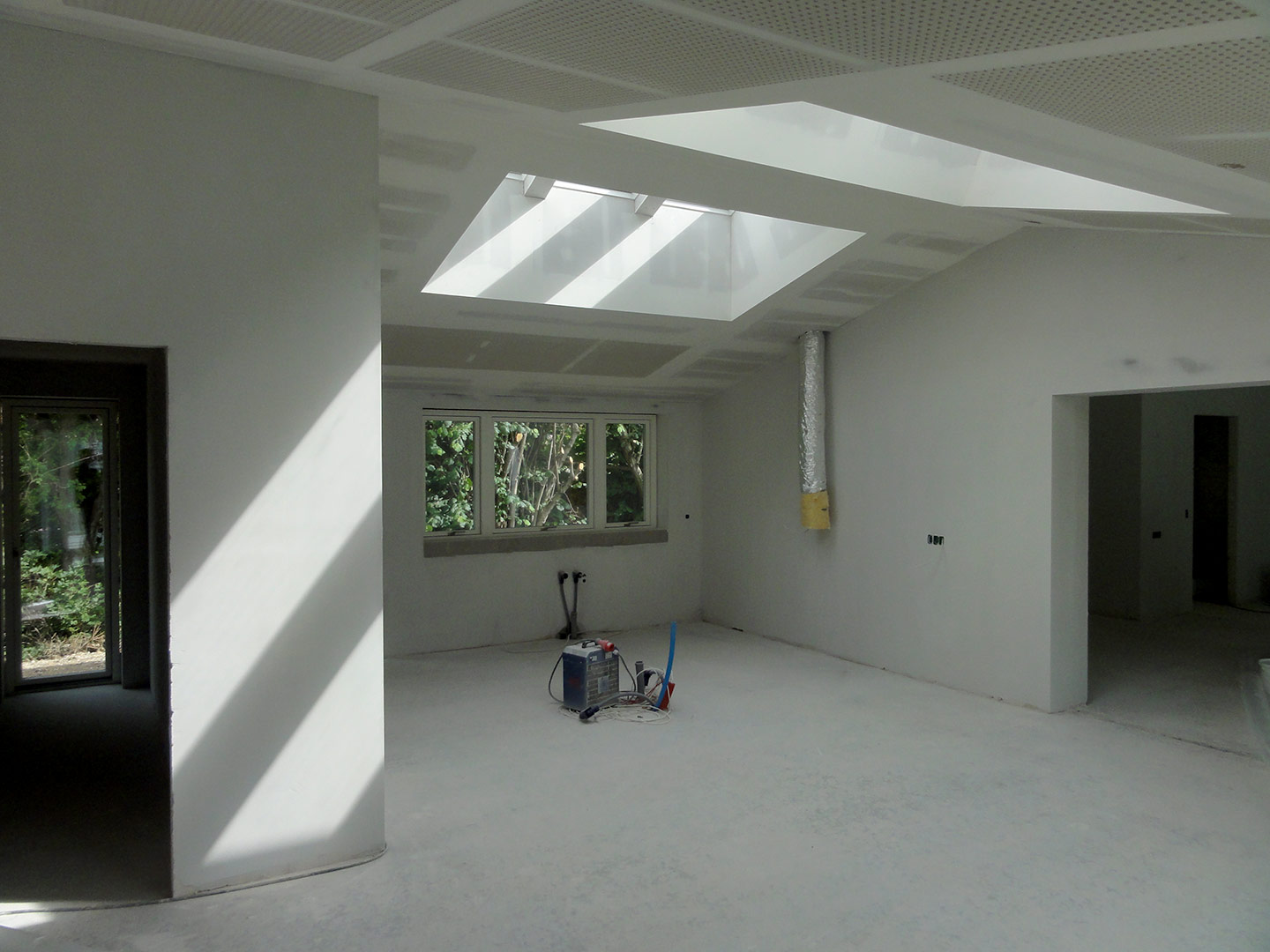 2013-06-29-10-07-26_09236 2013-06-29-10-07-26_09236