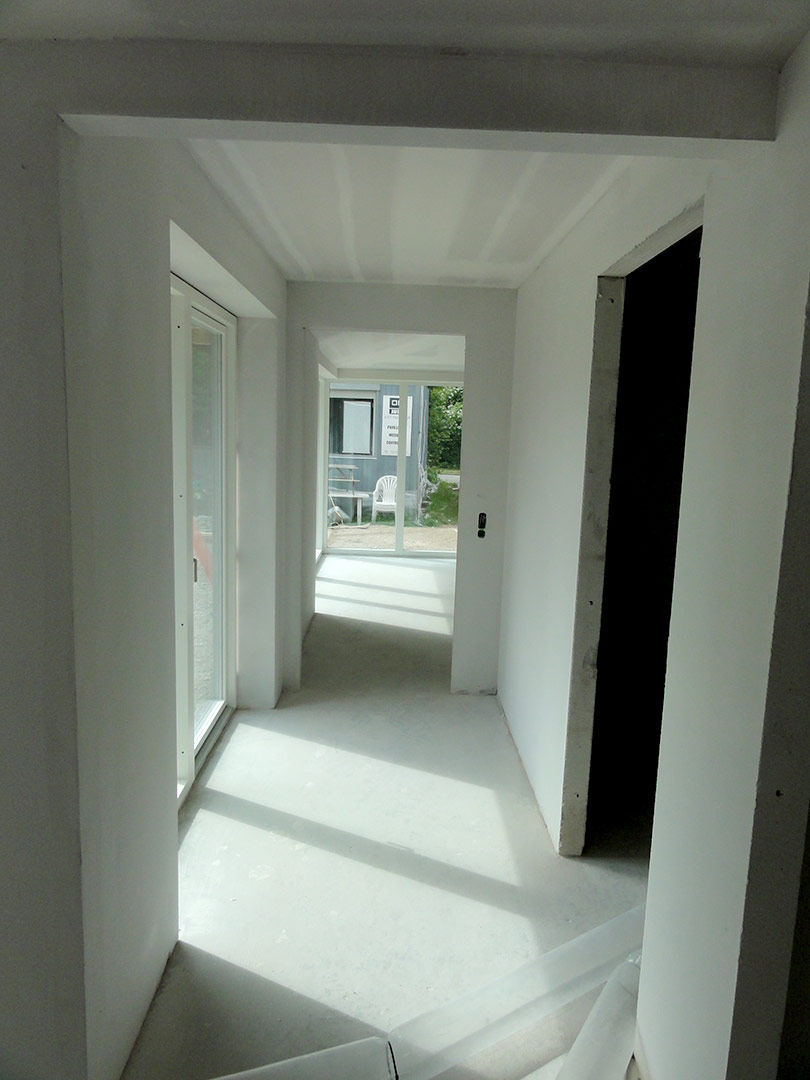 2013-06-29-10-07-39_09237 2013-06-29-10-07-39_09237