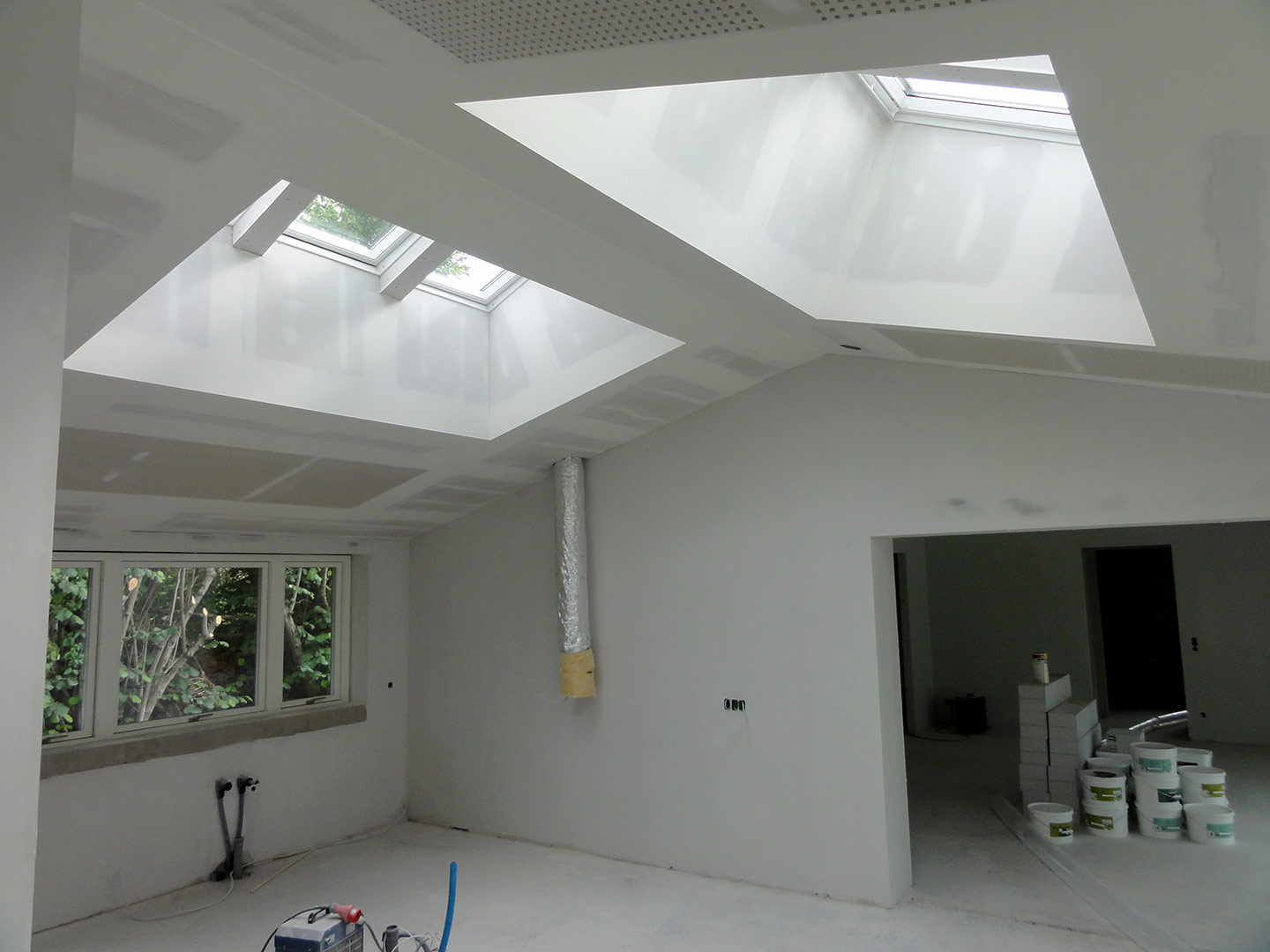 2013-06-29-10-07-57_09238 2013-06-29-10-07-57_09238