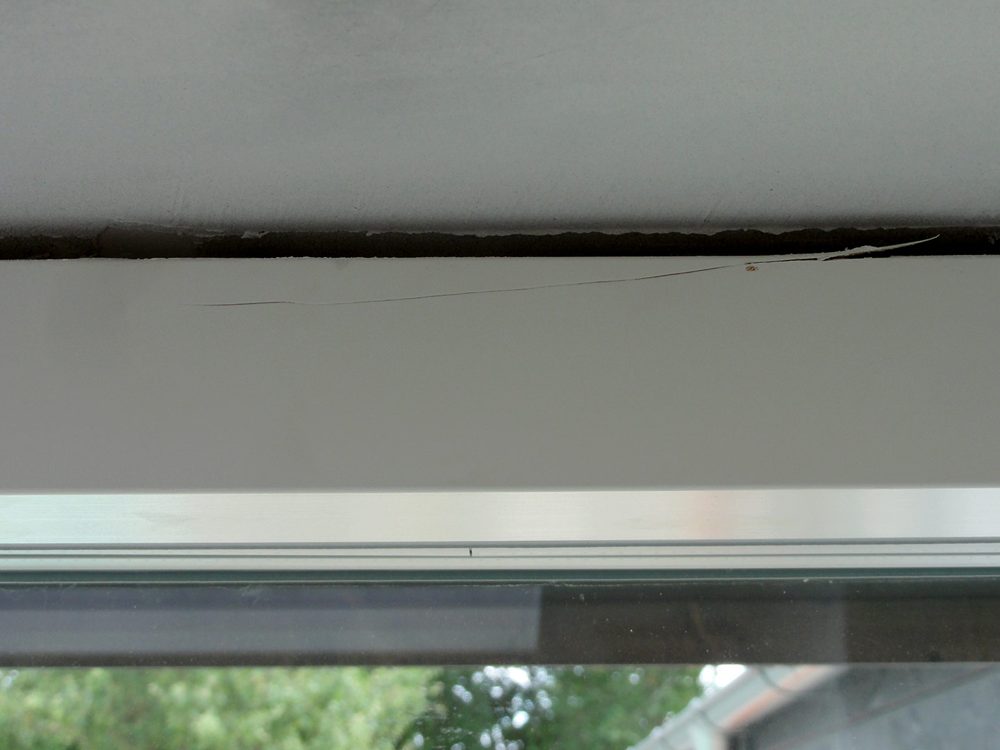 2013-06-30-15-30-09_09239 2013-06-30-15-30-09_09239