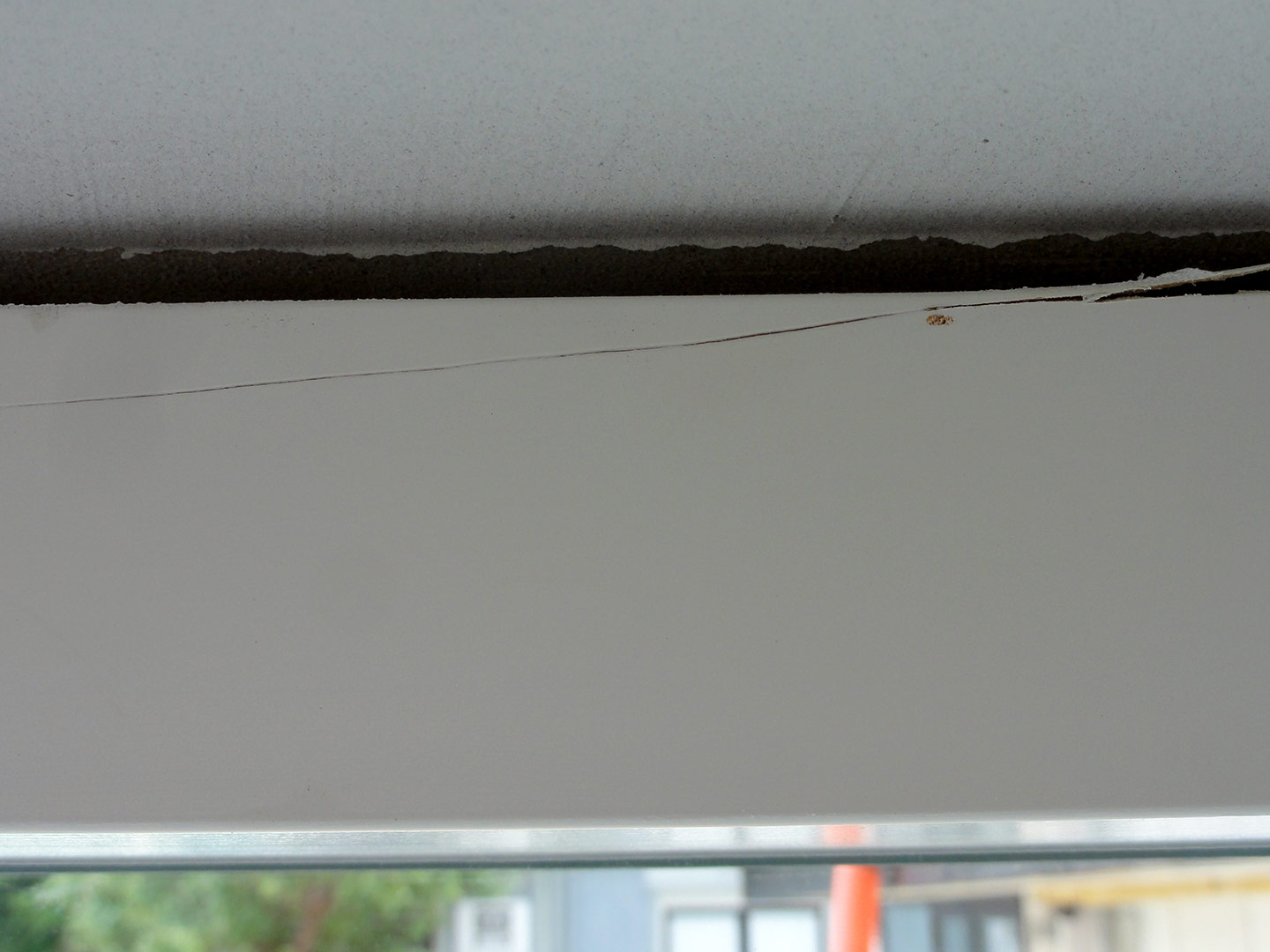 2013-06-30-15-31-01_09241 2013-06-30-15-31-01_09241