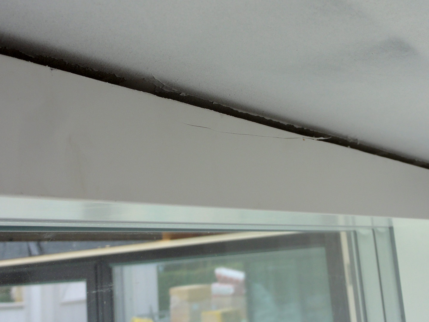 2013-06-30-15-32-01_09242 2013-06-30-15-32-01_09242