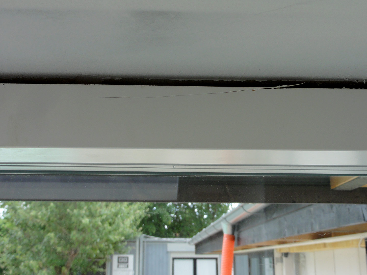 2013-06-30-15-32-12_09243 2013-06-30-15-32-12_09243