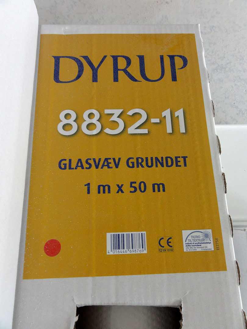 2013-06-30-15-43-42_09244 2013-06-30-15-43-42_09244